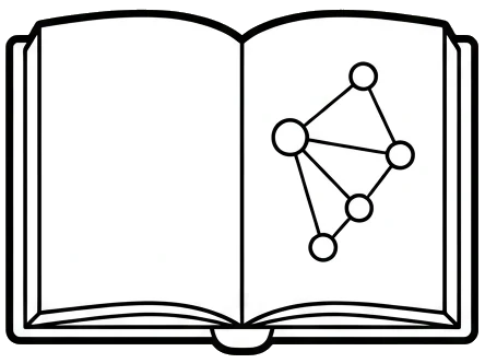 your personal wiki